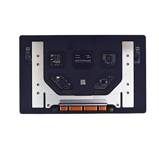 Trackpad For A1706, A1708, A1989, A2159 MacBook Pro 13 Trackpad For A1706, A1708, A1989, A2159 MacBook Pro 13